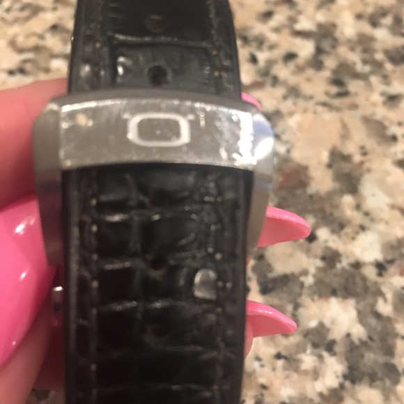 NOA men’s watch - Picture 3 of 5